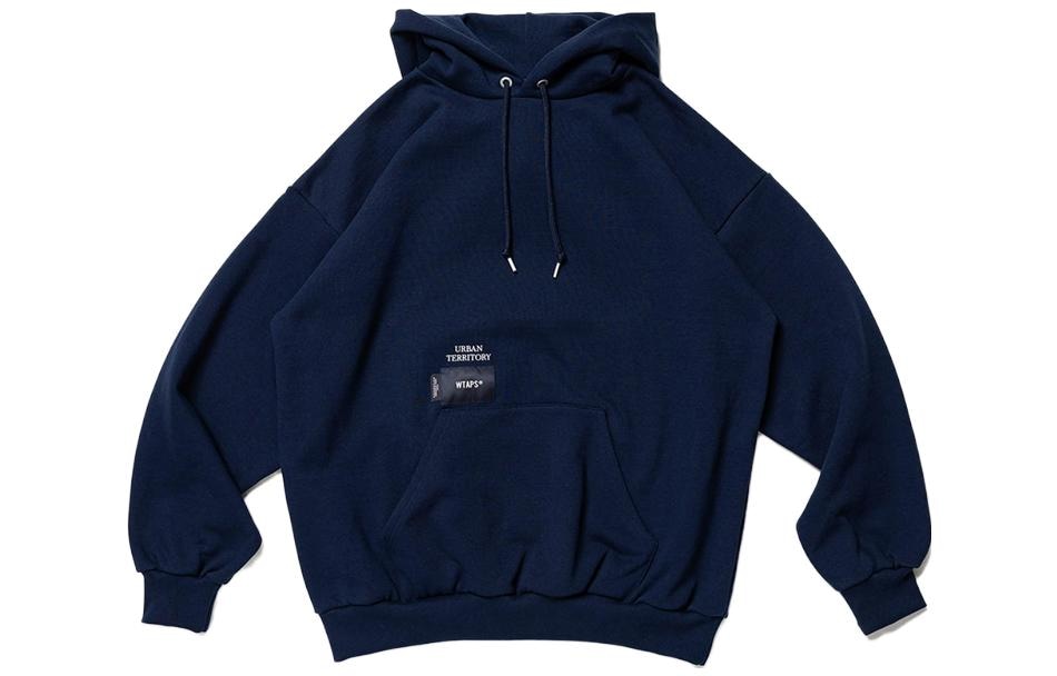 WTAPS