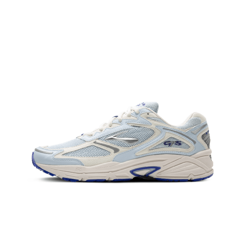 Brooks/布鲁克斯 Brooks Adrenaline GTS 4