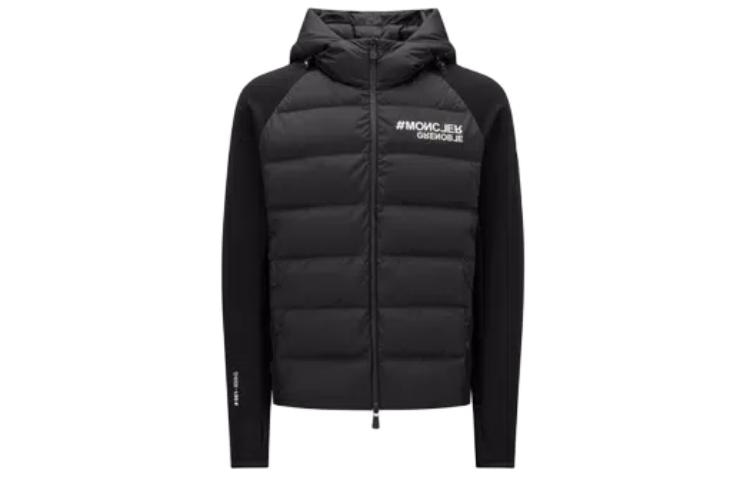 Moncler Grenoble