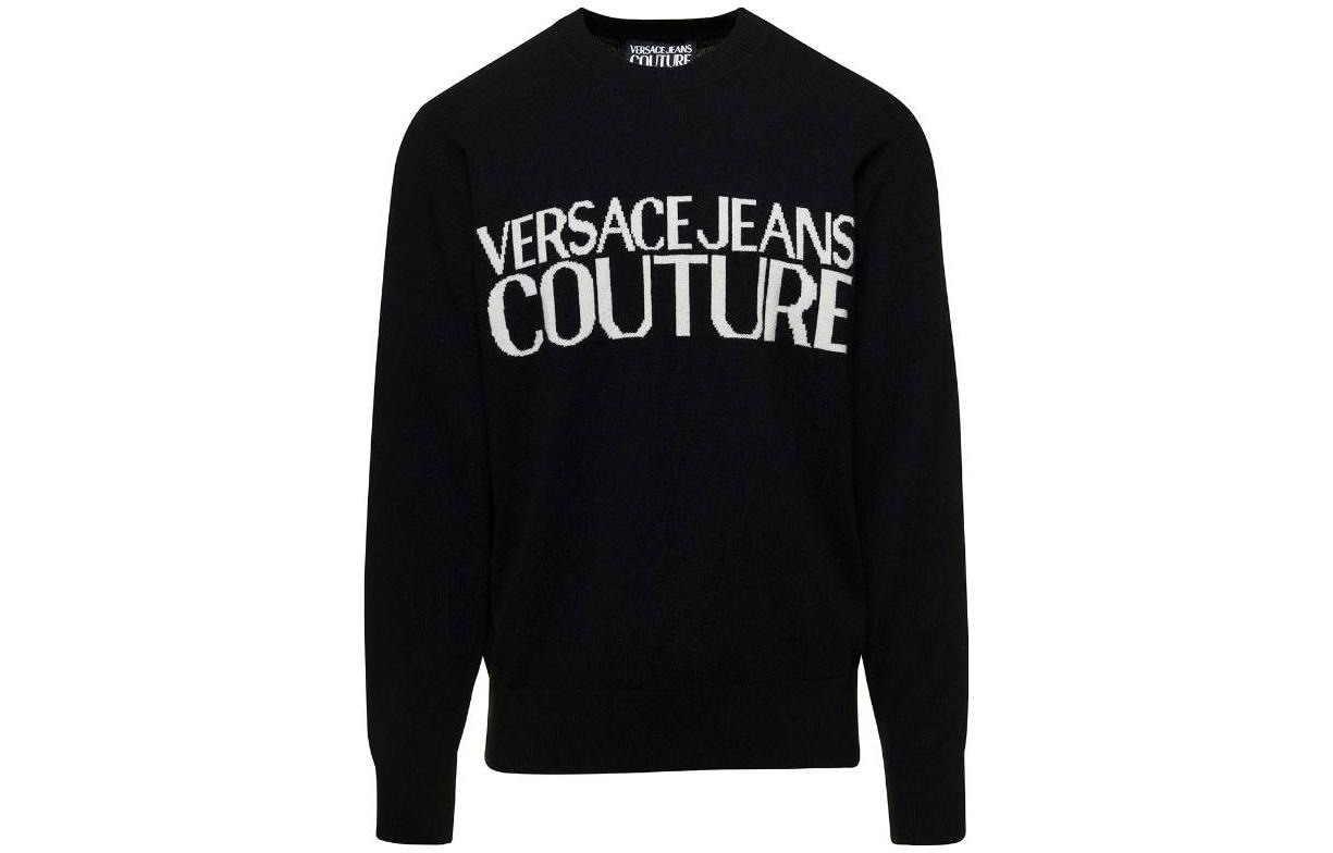 VERSACE JEANS COUTURE VERSACE JEANS FW23