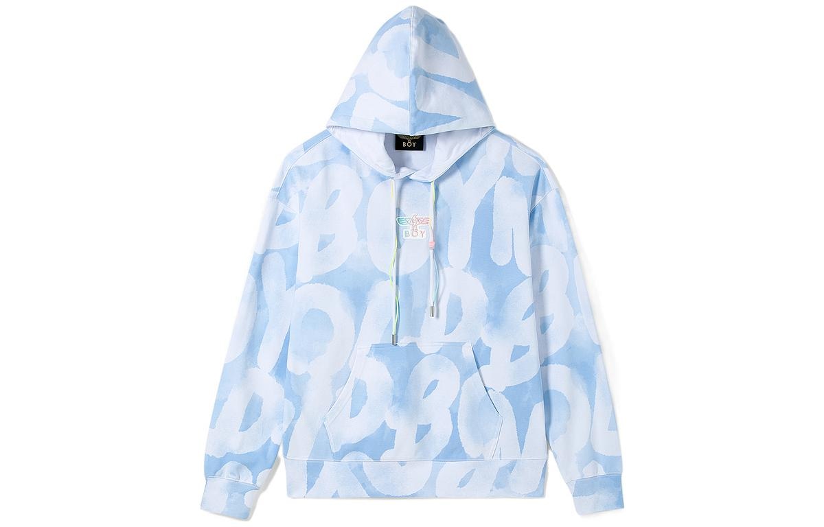 Boy London