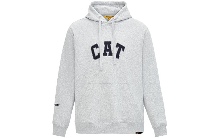 CAT SS23