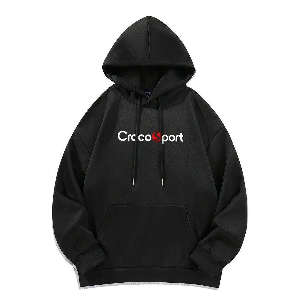 CrocoSport