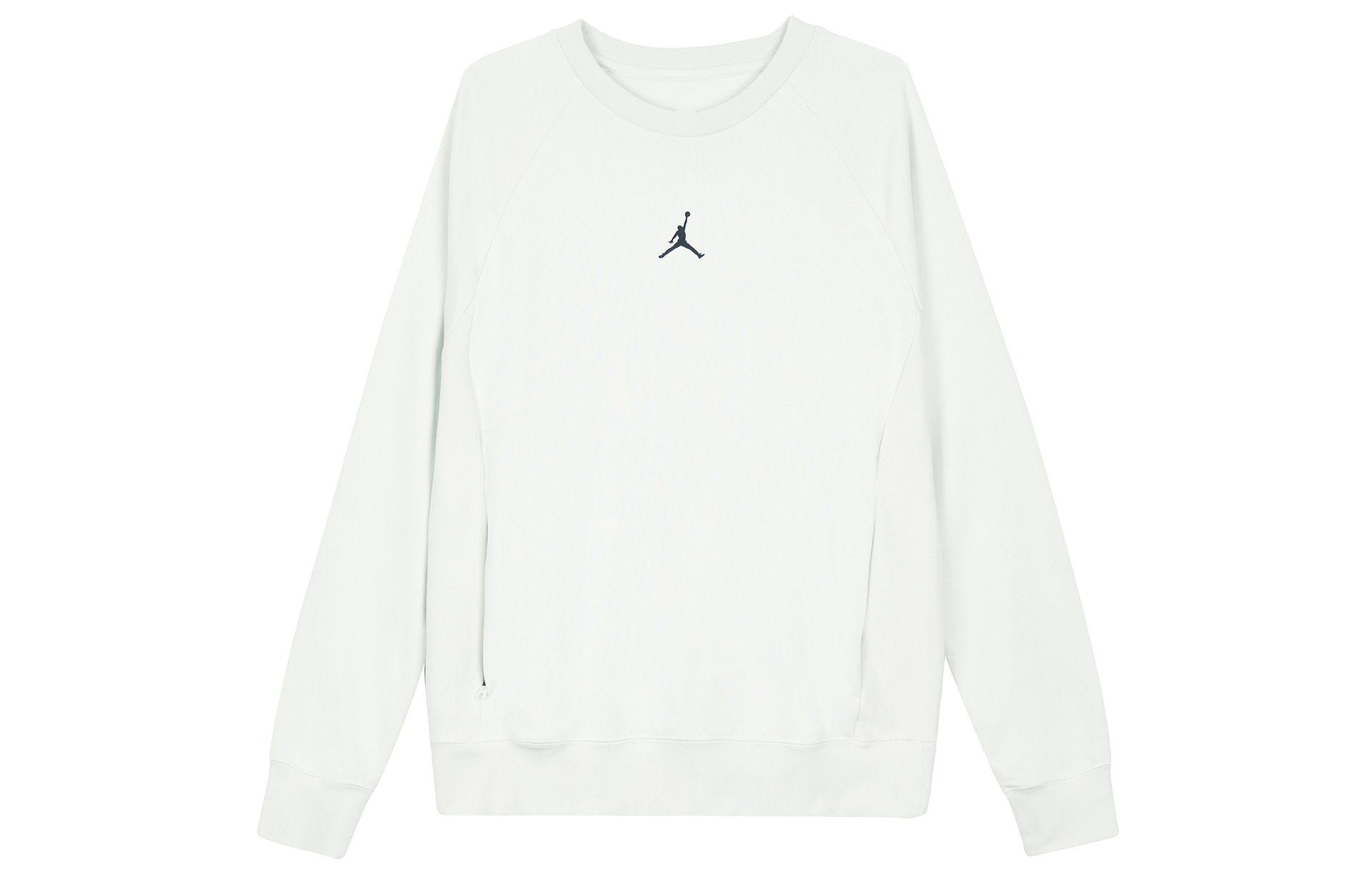 Худи Jordan DRI-FIT Crewneck Sweatshirt