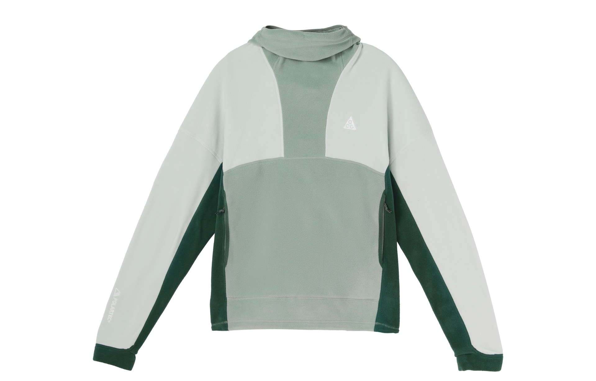 Nike ACG "Wolf Tree" Hoodie