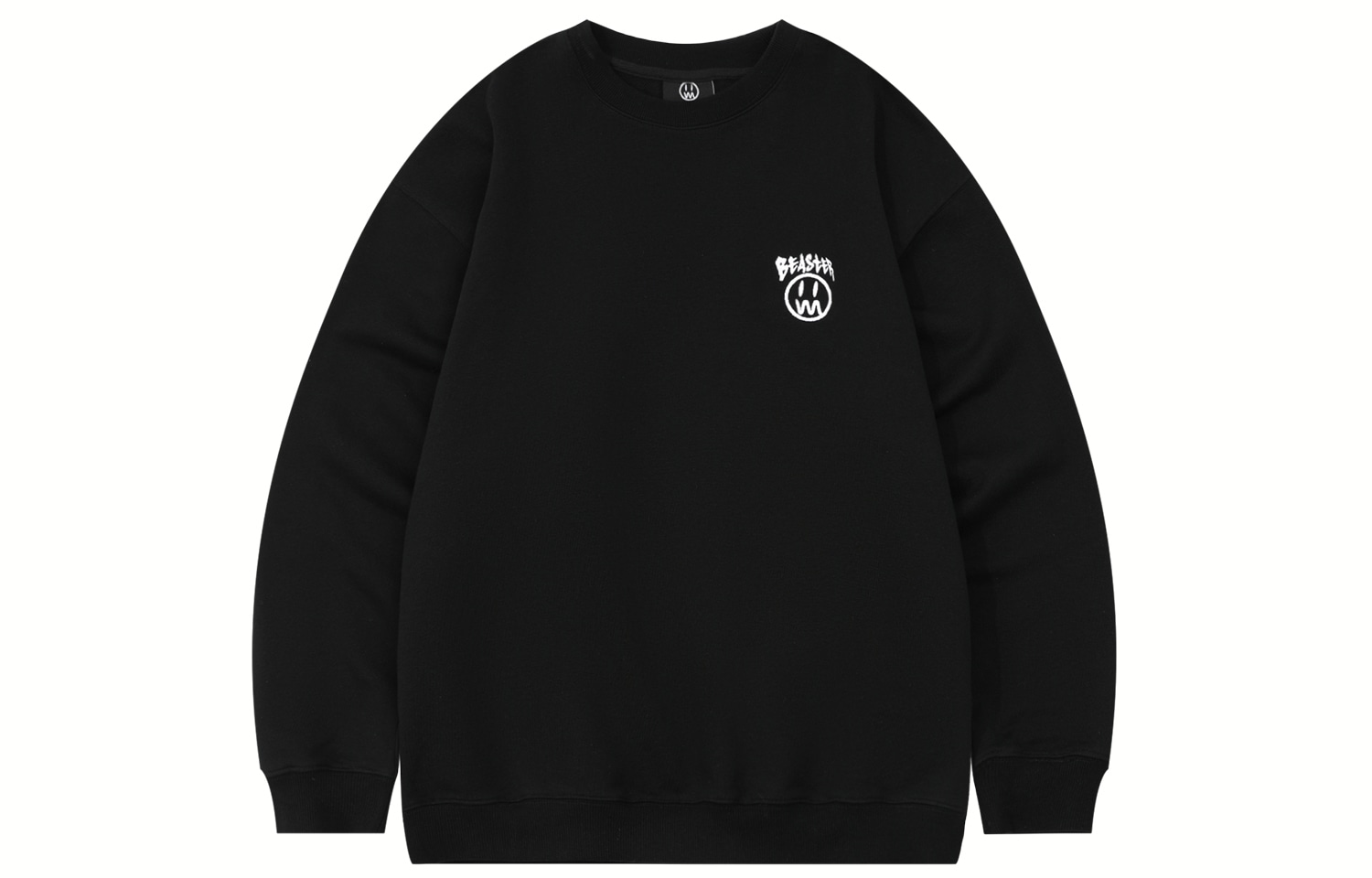 BEASTER SS23 Logo