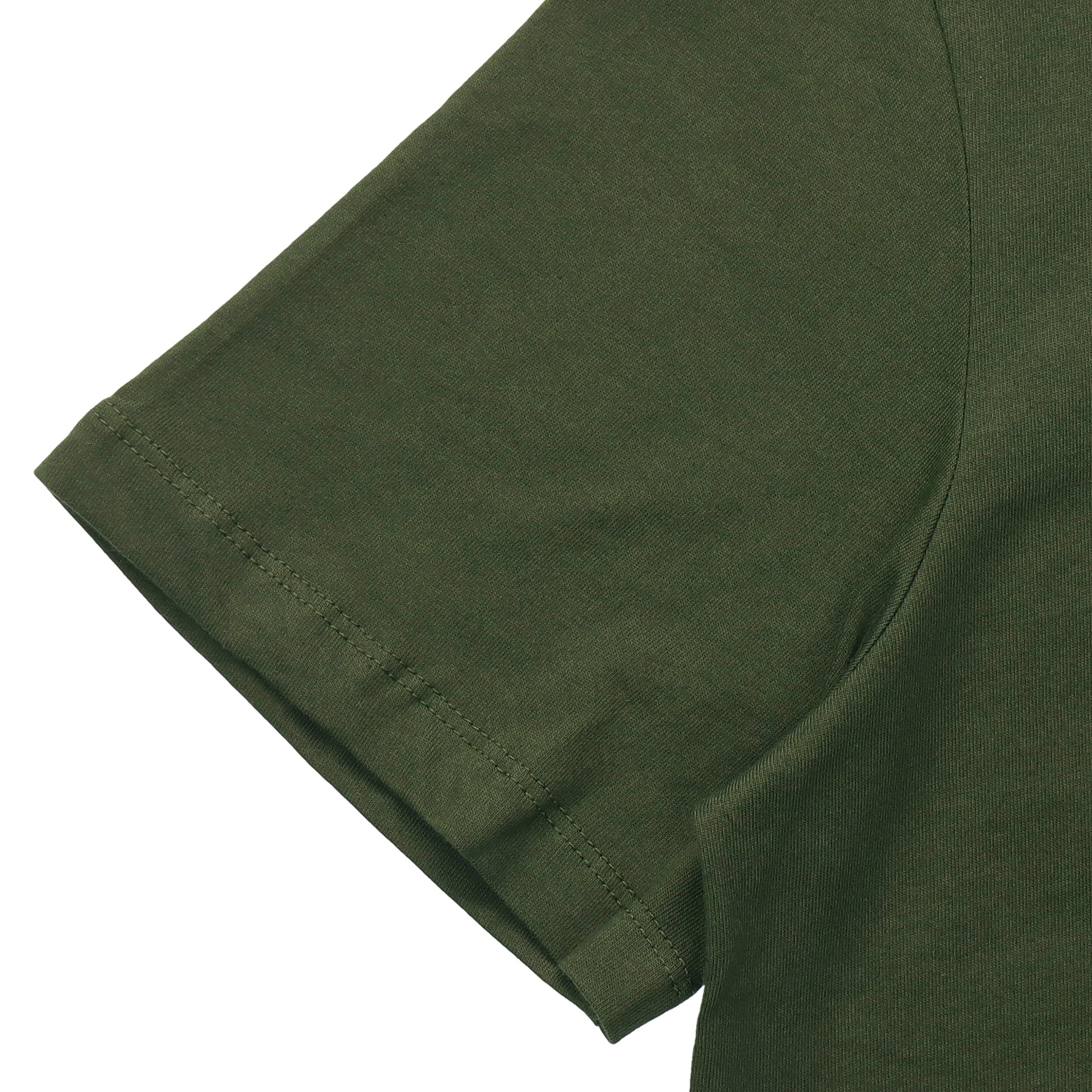 The North Face T — фото 3