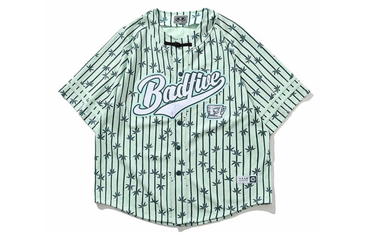 李宁 LiNing BADFIVE