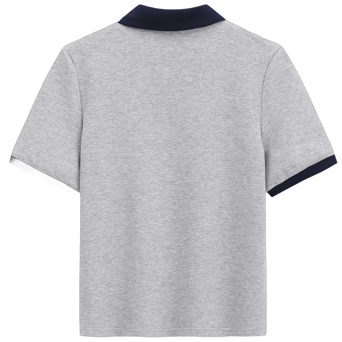 GAP Polo