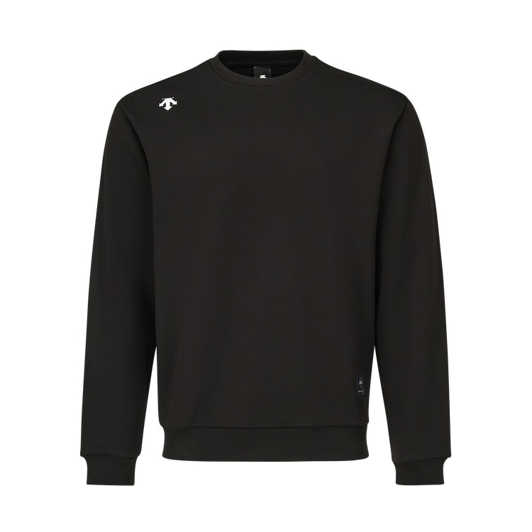 Descente Sport Style — фото 8