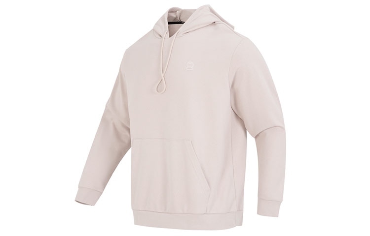 Худи Adidas U ESNT HDY 1