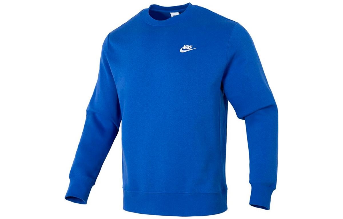 Худи Nike
