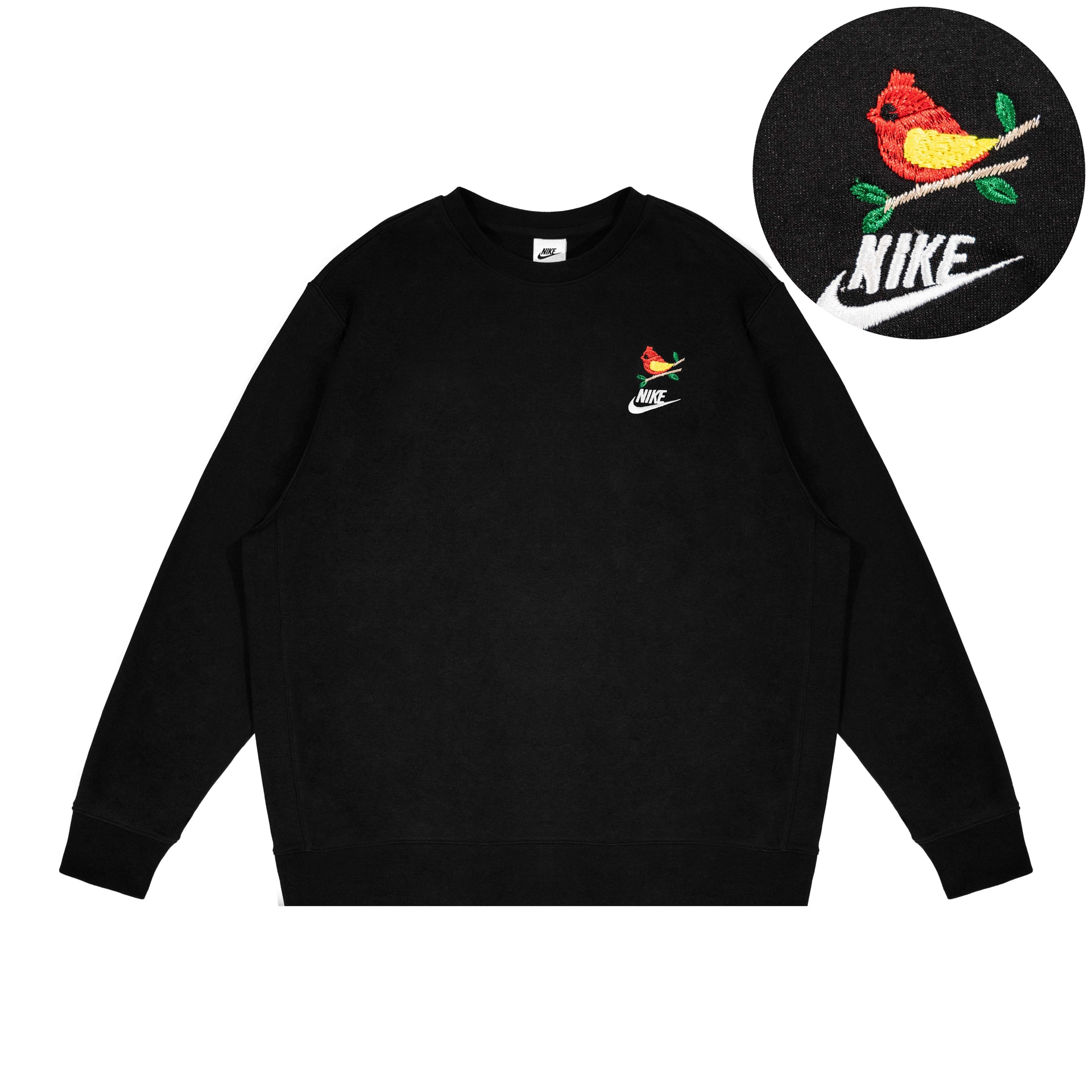 Худи Nike Fantasy