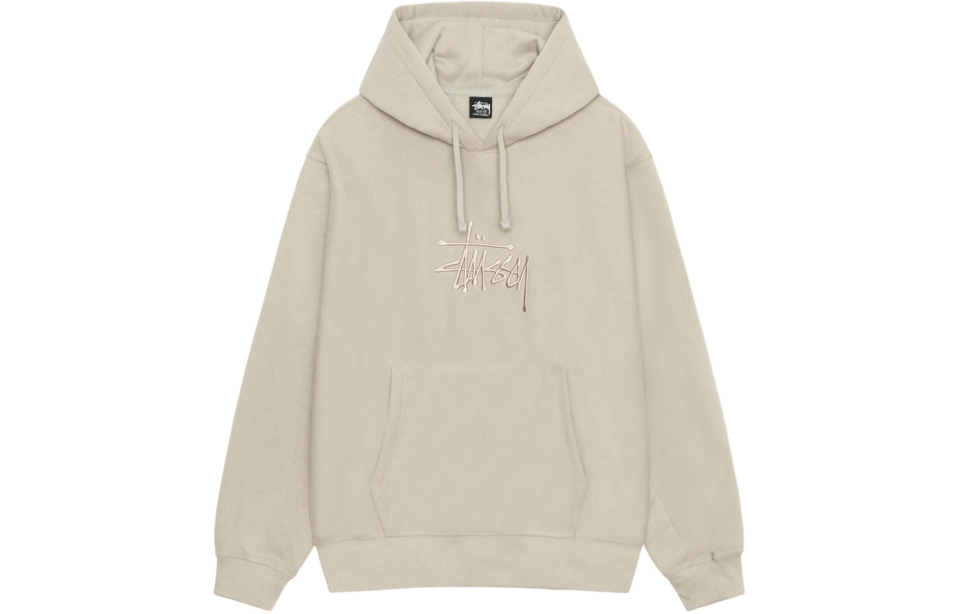Stussy Hoodie
