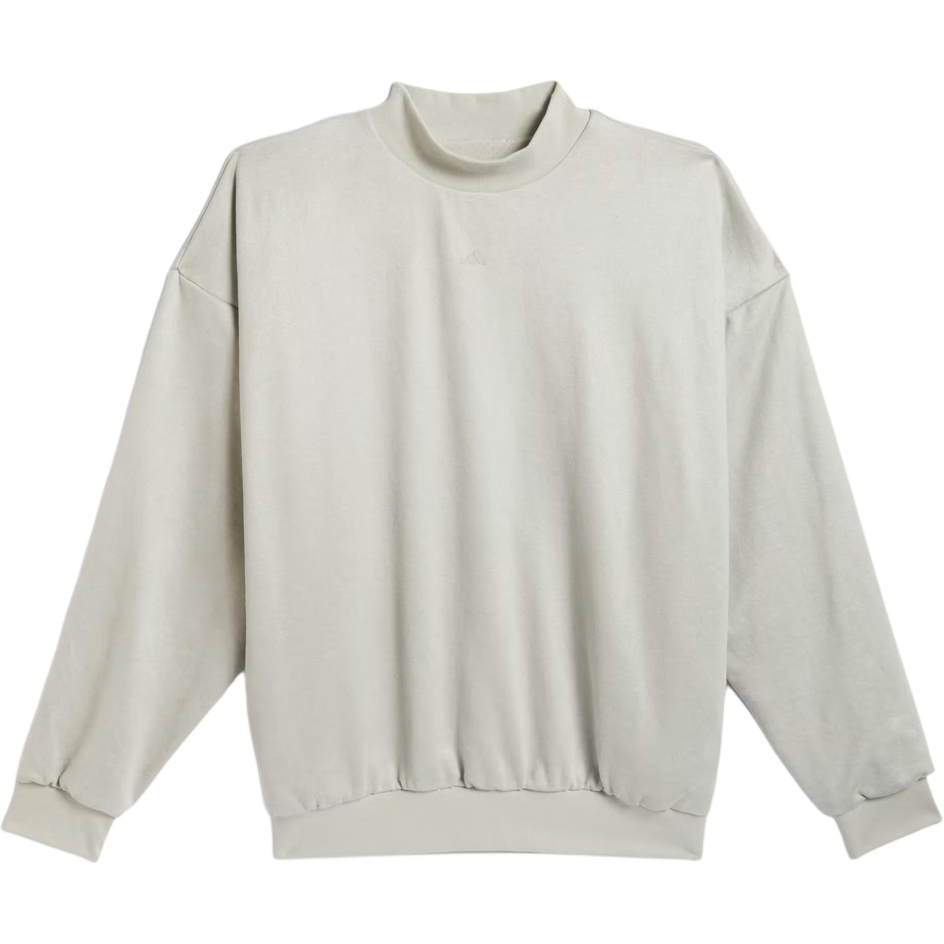 Худи Adidas The 2024 Collection Sweatshirt
