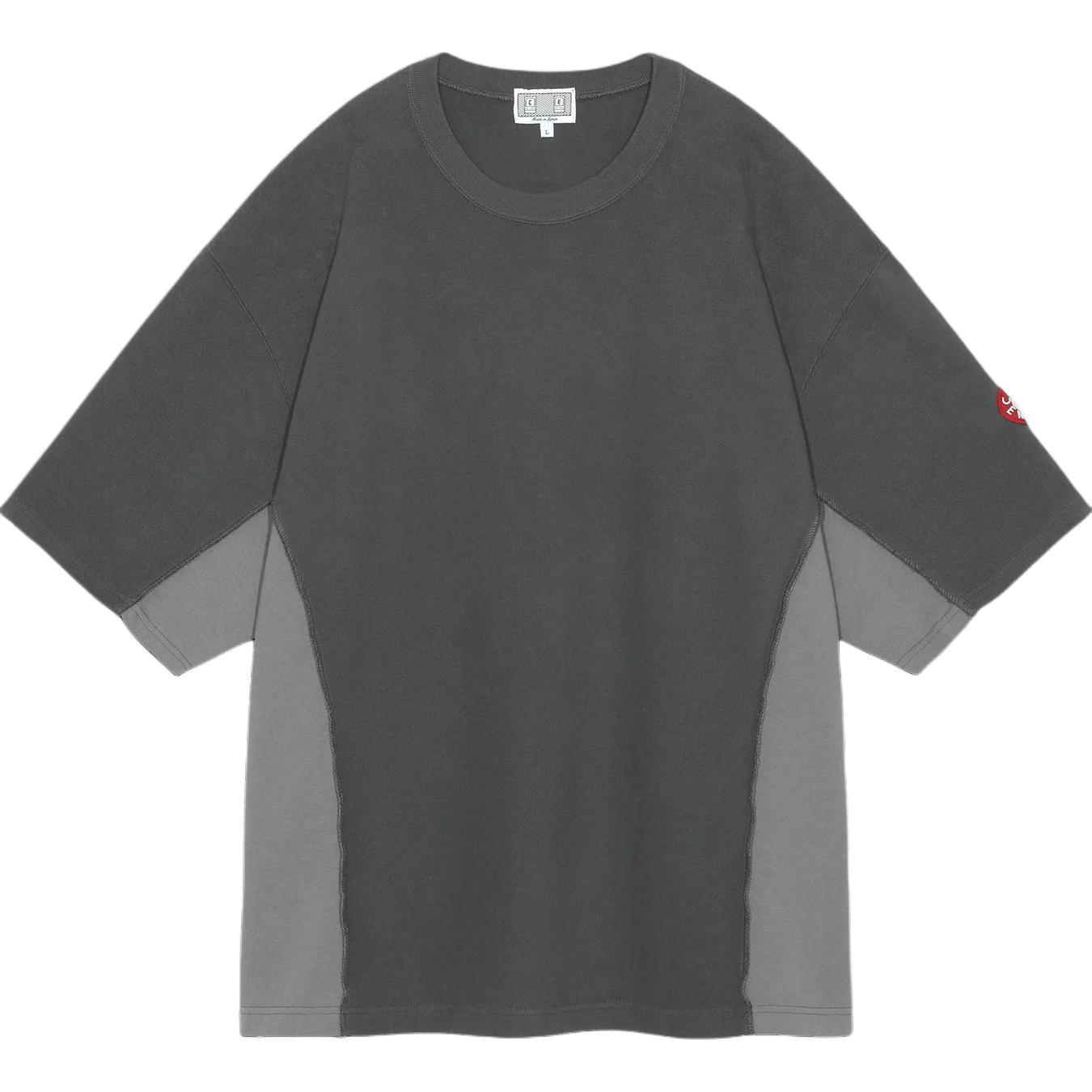Cav Empt FW24