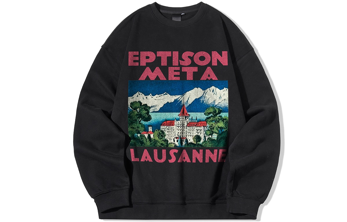 EPTISON