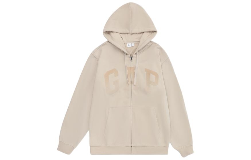 Gap Hoodie — фото 10