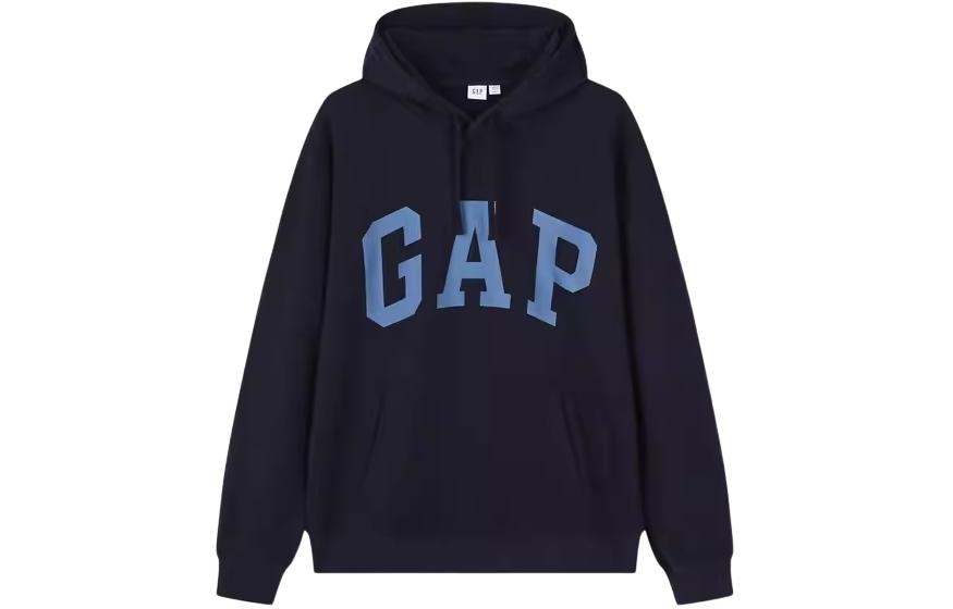 GAP Hoodie