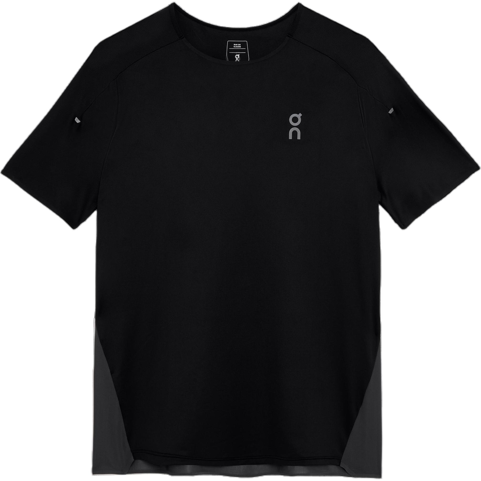 On昂跑 On Performance T