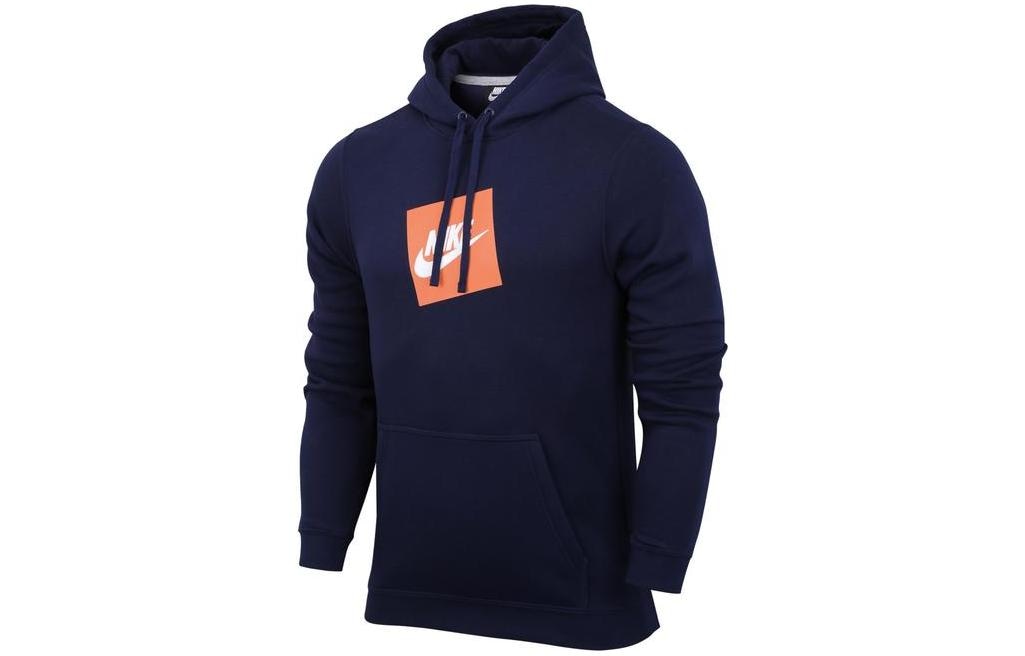 Худи Nike Sportswear