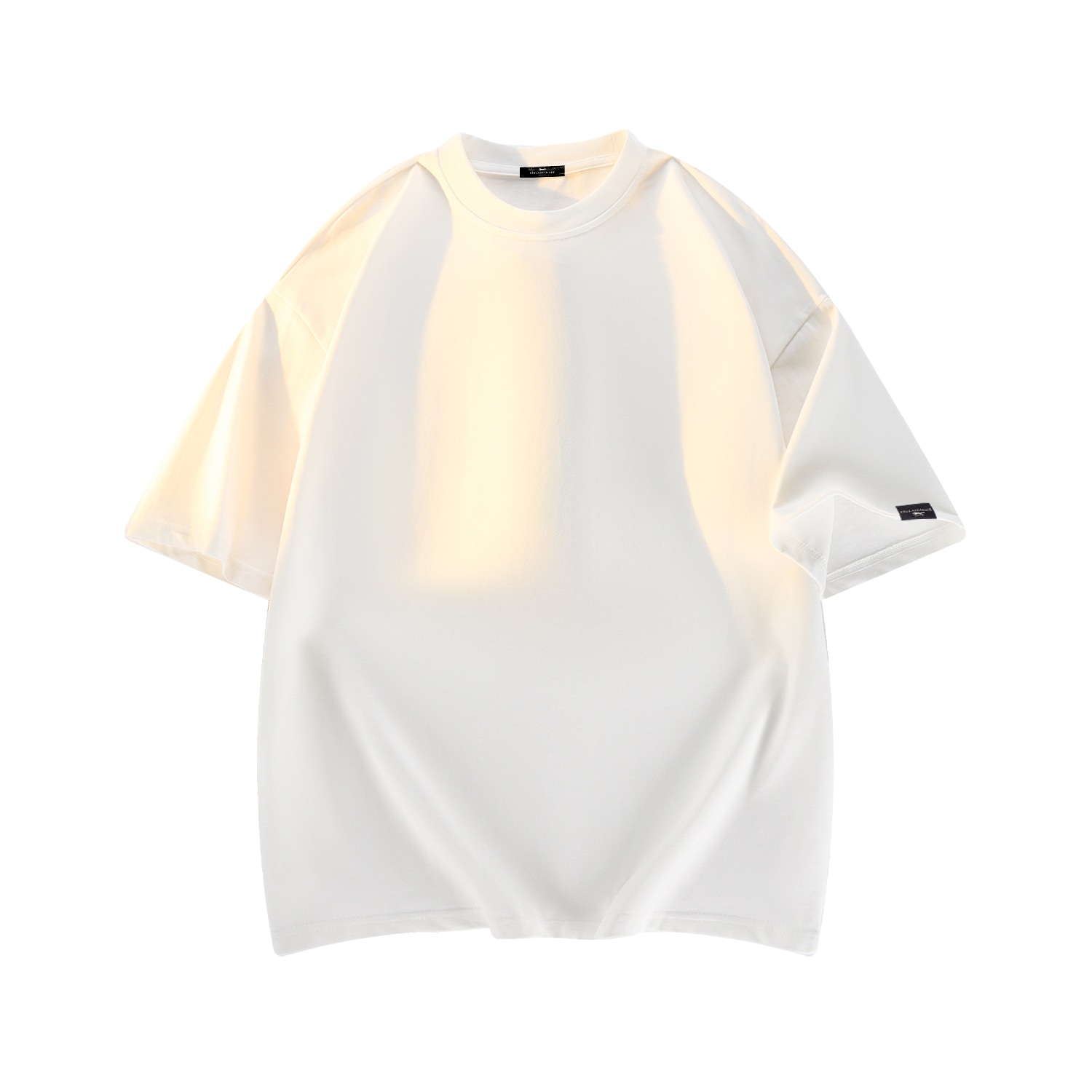 Paul Costelloe. PAUL COSTELLOE 260gcleanfitT — фото 7