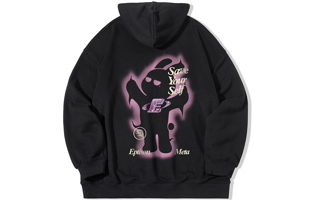 EPTISON x