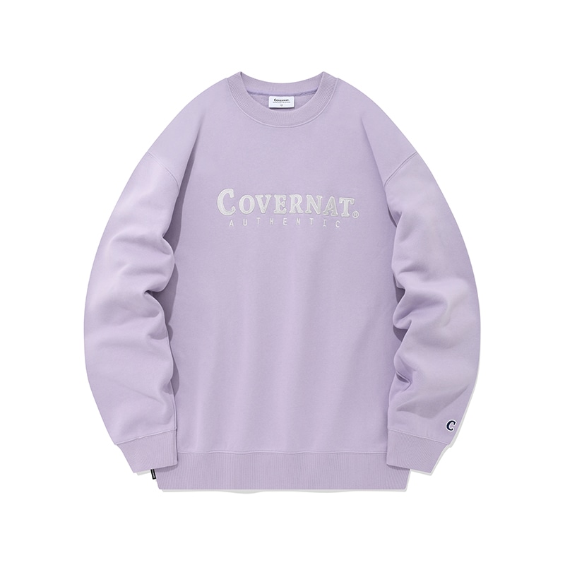 COVERNAT
