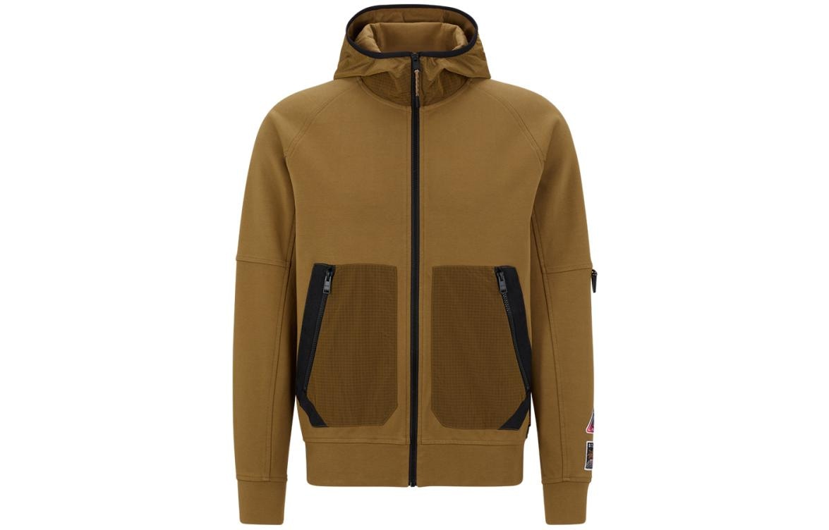 HUGO BOSS SS23 Hoodie