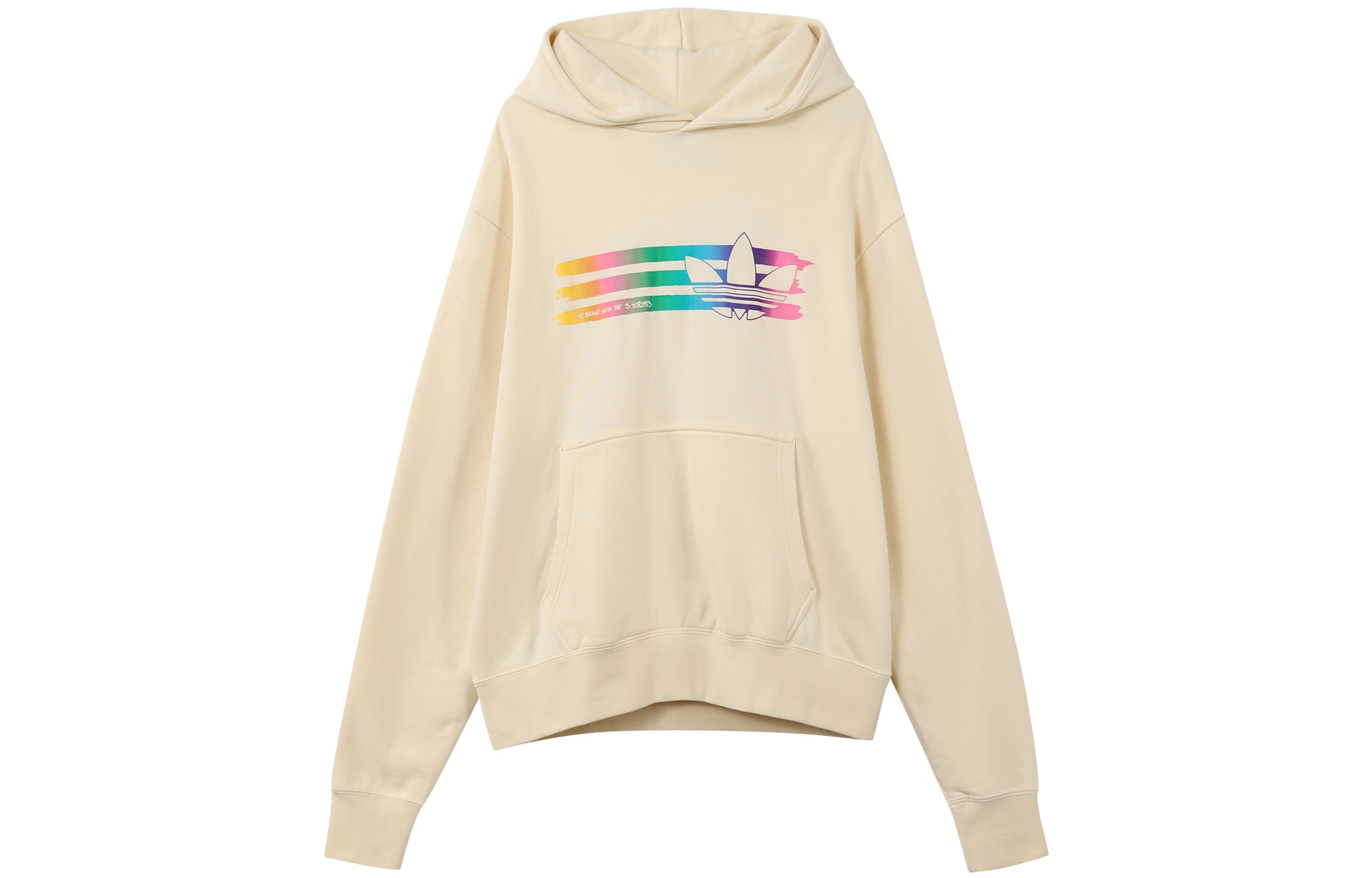 Худи adidas originals