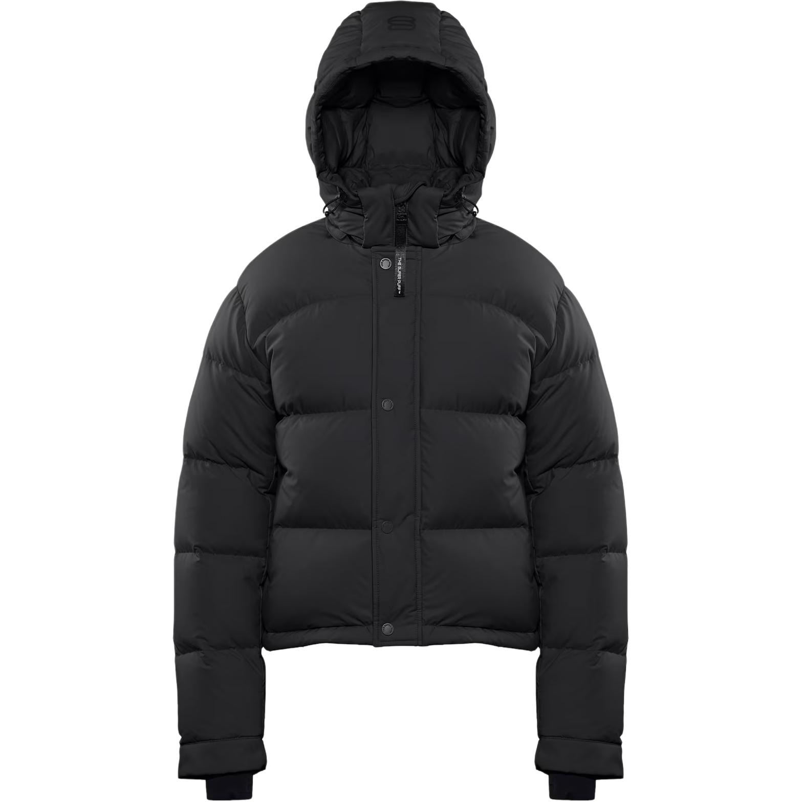 ARITZIA Black