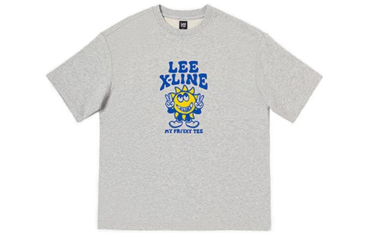 Lee