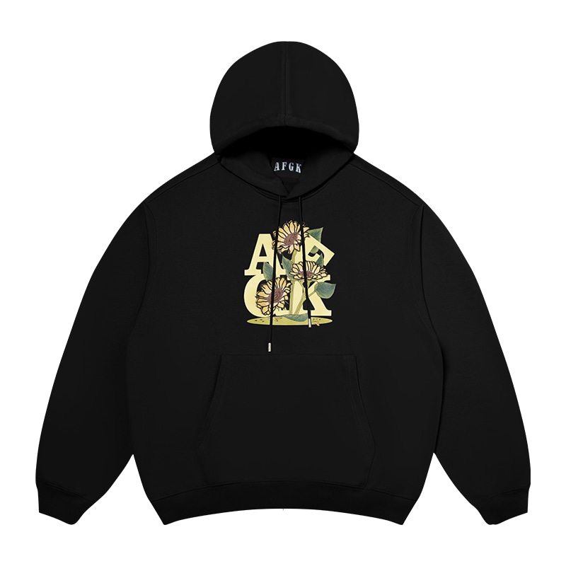 AFGK FW23