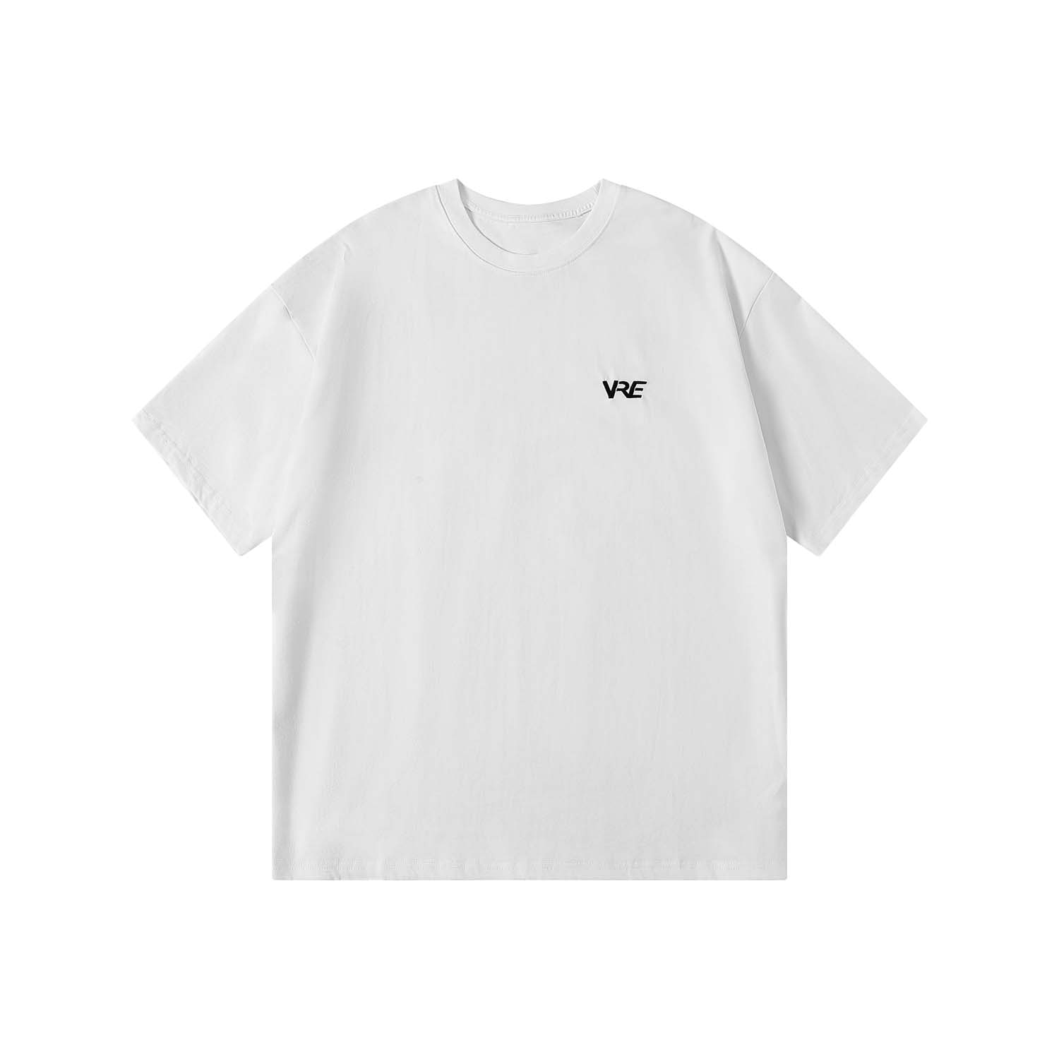GEOFFREY B. SMALL T