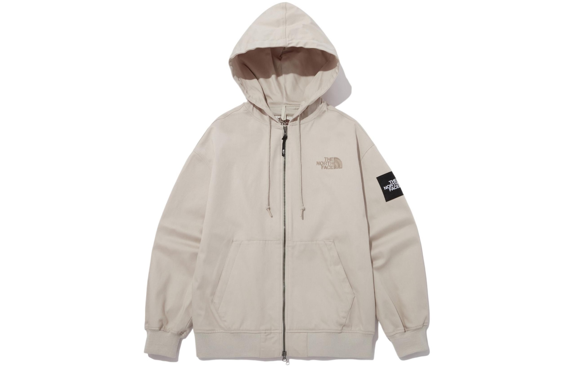 北面/THE NORTH FACE THE NORTH FACETHE NORTH FACE Logo