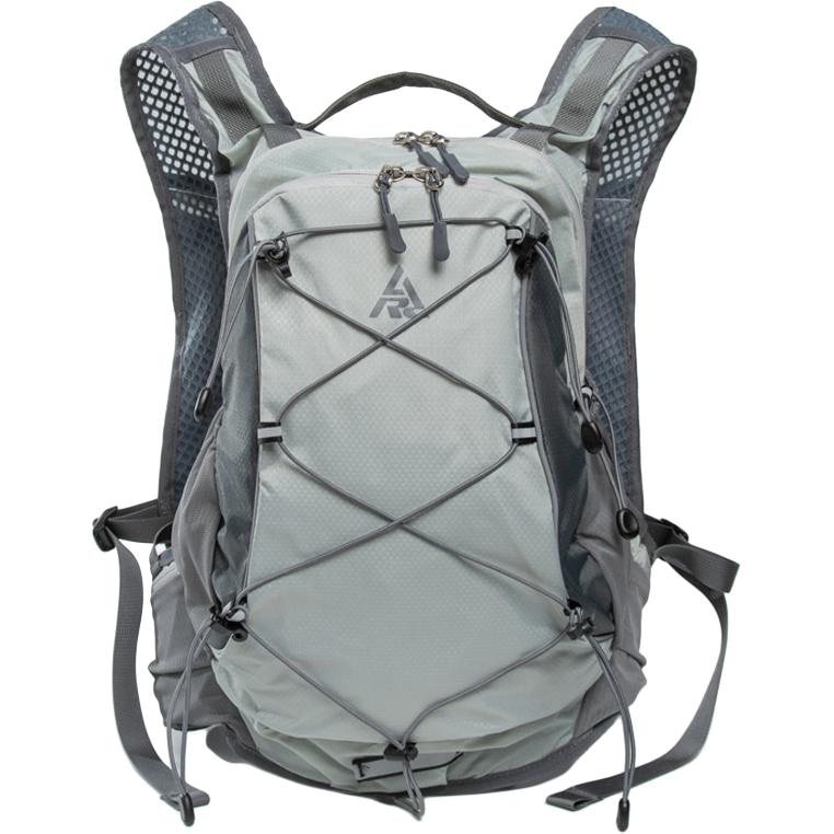 Ceion Keust 12L