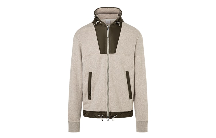 博格纳 BOGNER BOGNER FW22
