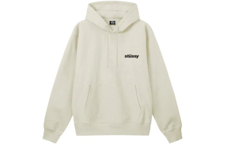 Stussy Popsicle Tee — фото 4