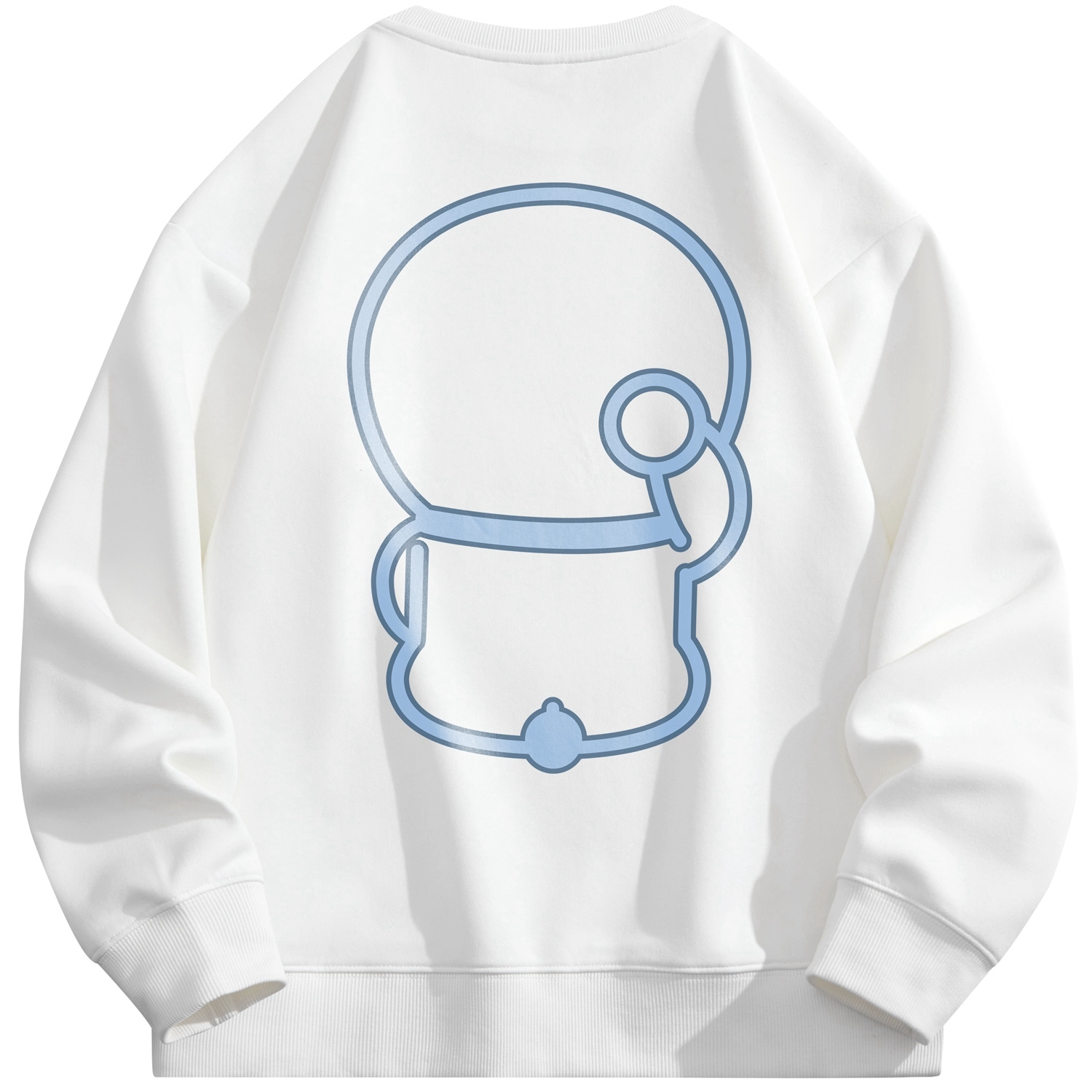 Doraemon/哆啦A梦 DoraemonA