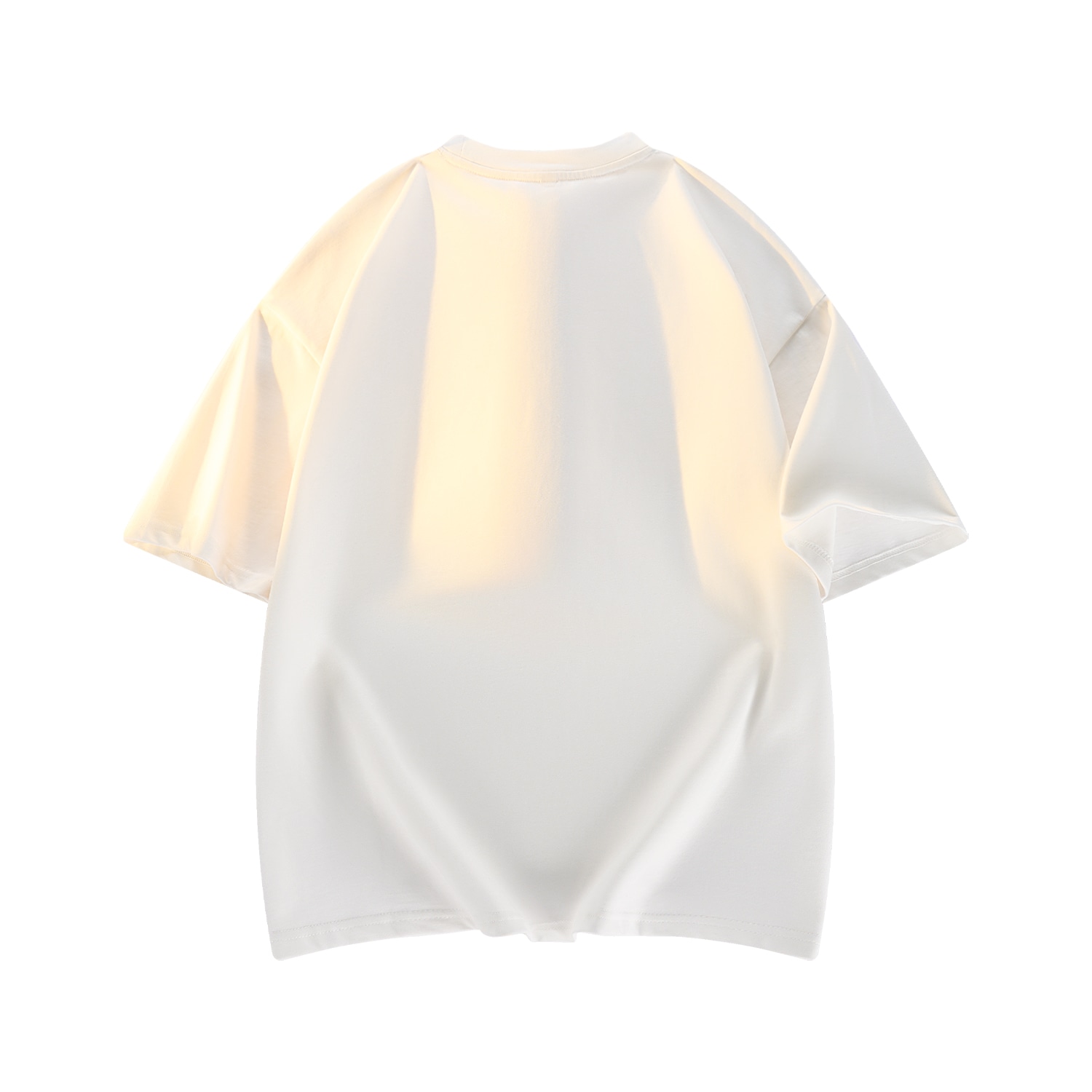 Paul Costelloe. PAUL COSTELLOE 260gcleanfitT — фото 8