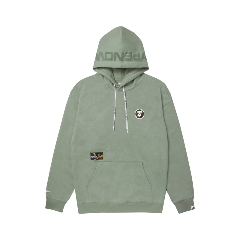 Aape FW23 — фото 7