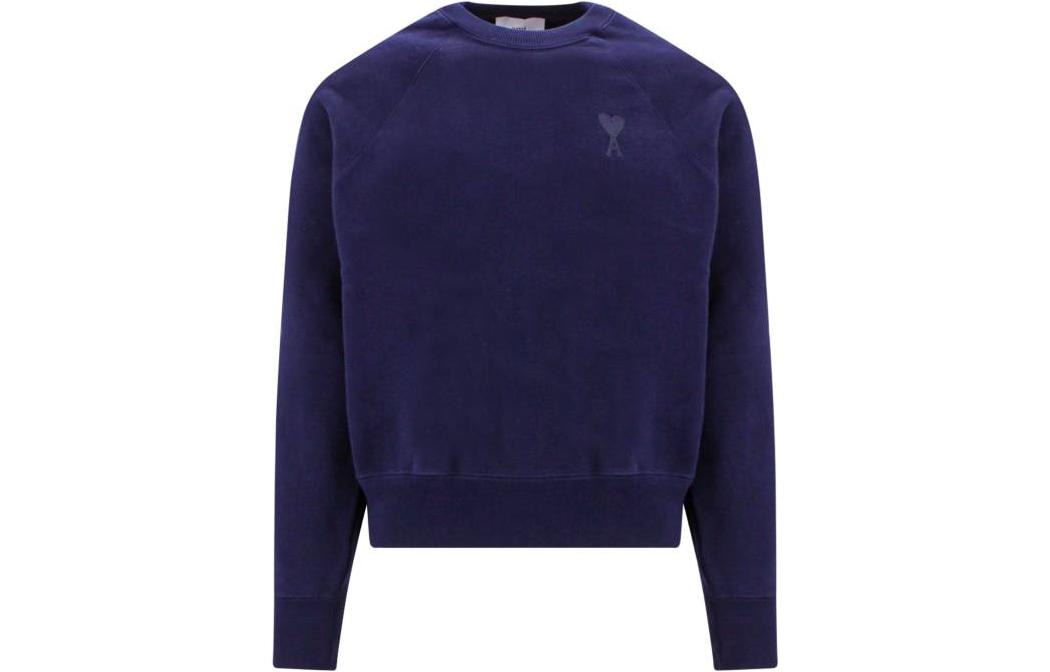 AMIPARIS SS23