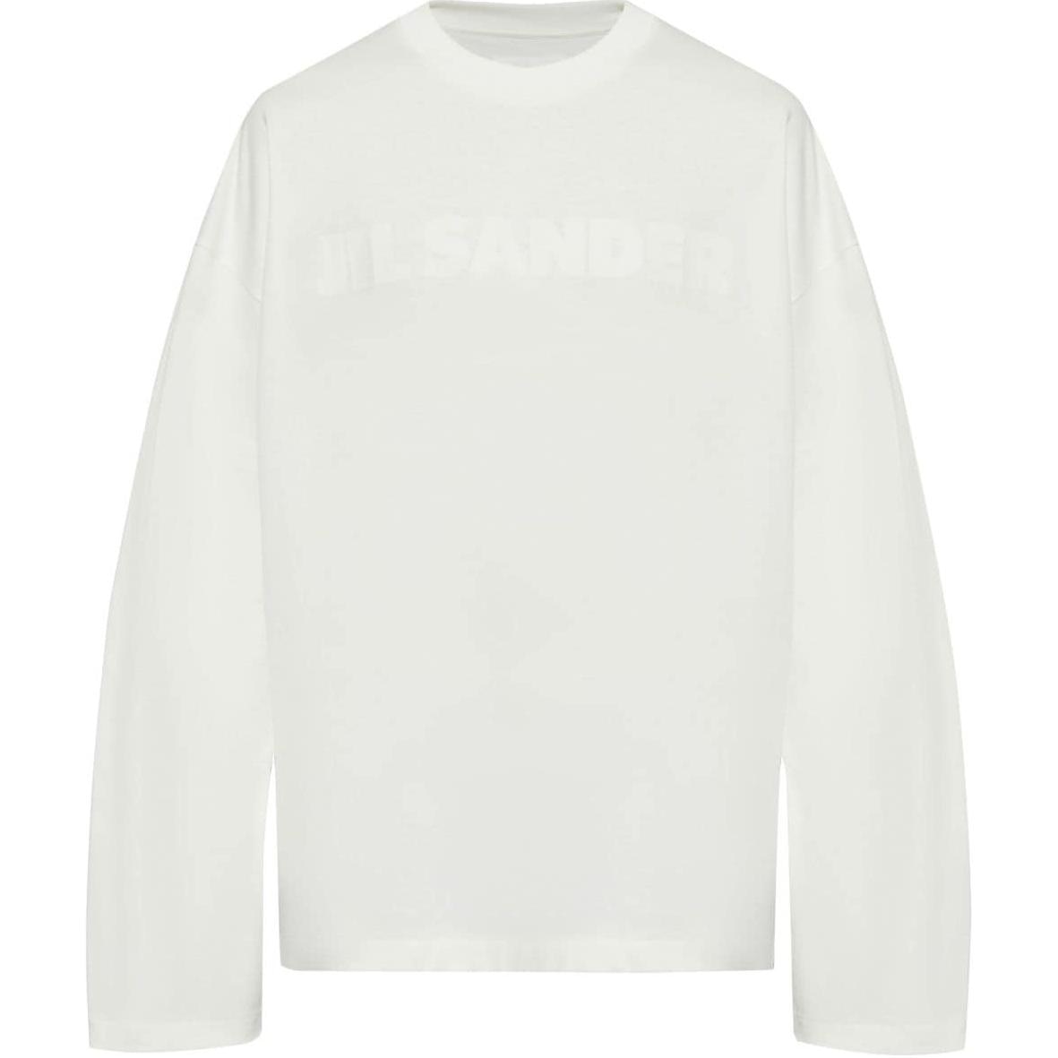 Jil Sander