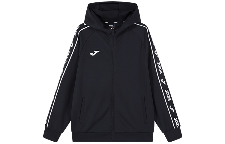 JOMA Logo