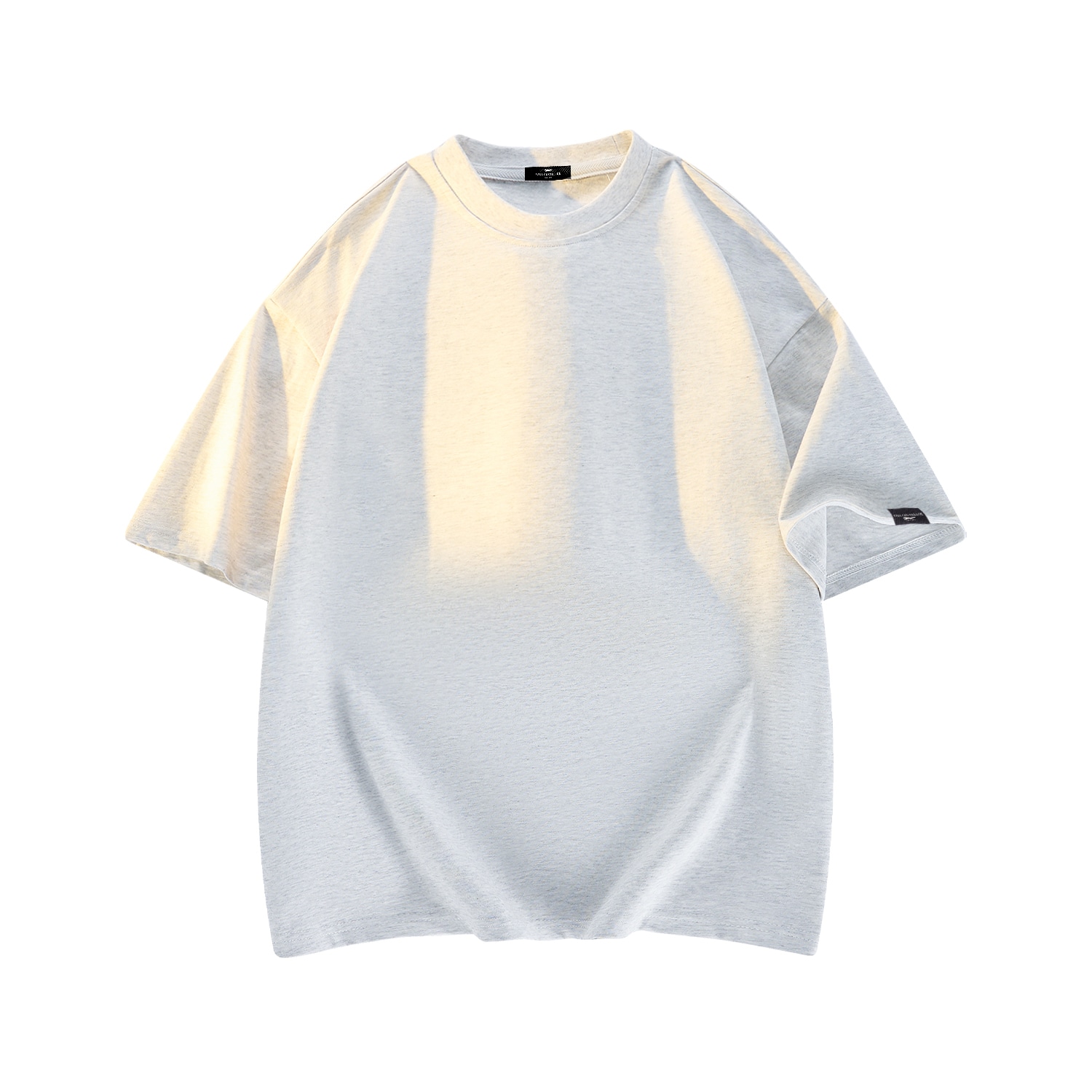 Футболка Paul Costelloe. PAUL COSTELLOE 260gcleanfitT