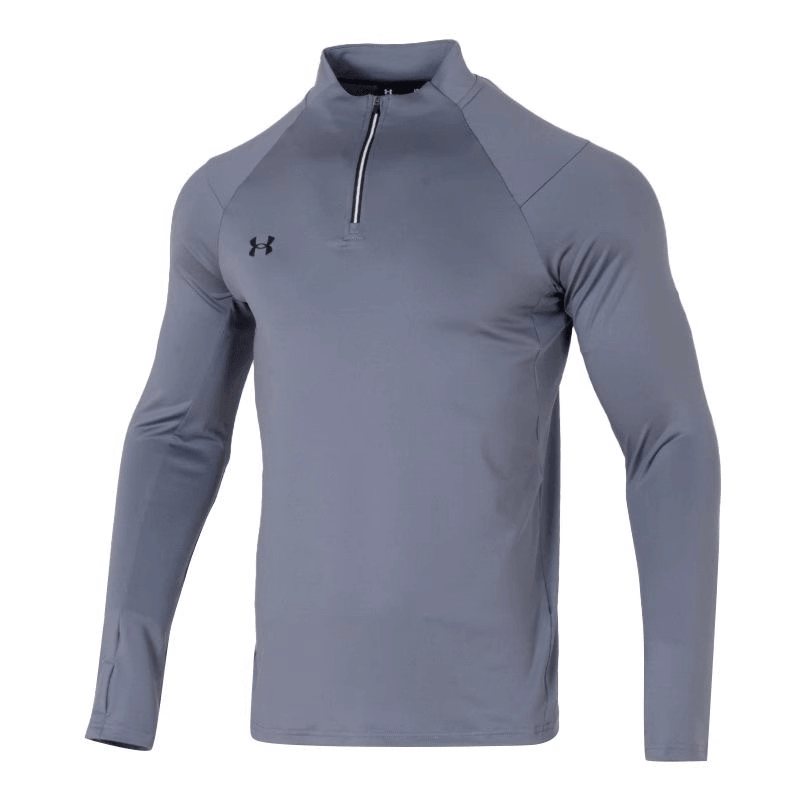 Футболка Under Armour T