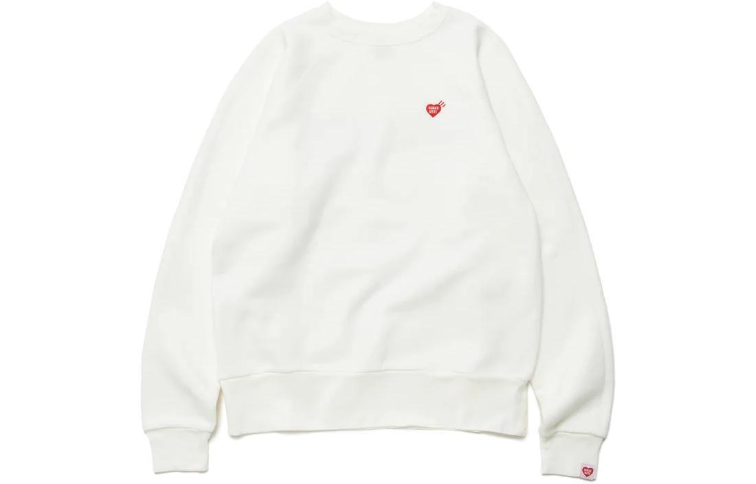 HUMAN MADE SS23