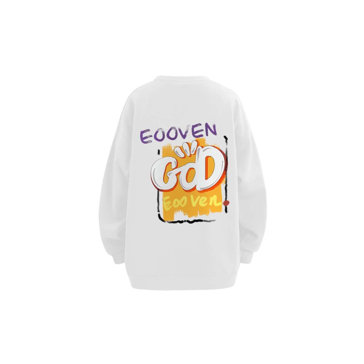 EOOVEN