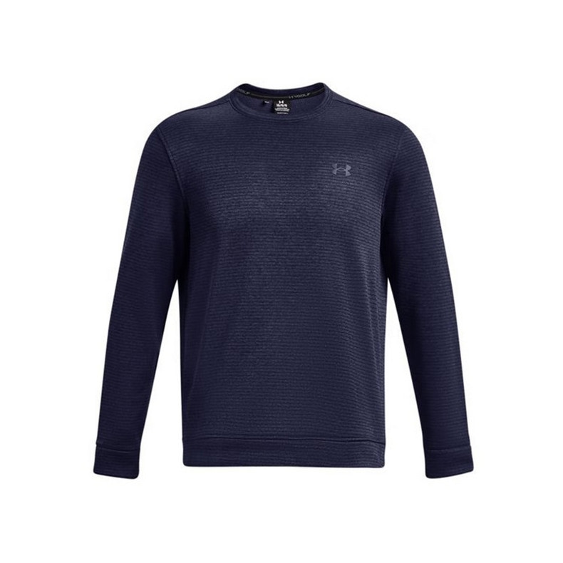 Худи Under Armour