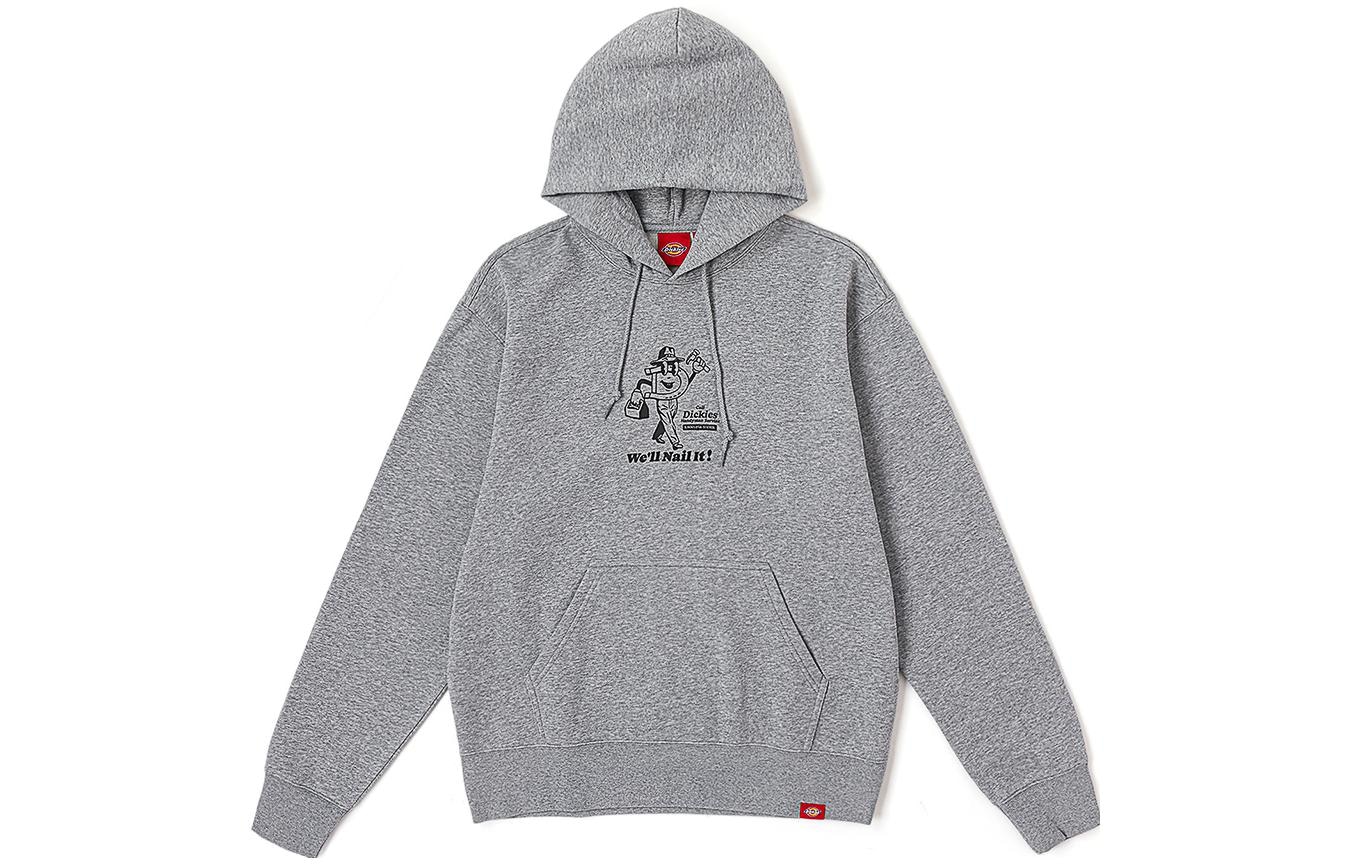 Dickies Hoodie